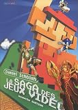 La Saga des Jeux Vid�os