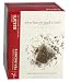 Two Leaves and a Bud Organic Assam Breakfast Tea, Tea Bags, 15-Count Boxes (Pack of 6)