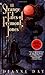 The Strange Files of Fremont Jones: A Fremont Jones Mystery (Fremont Jones Mysteries (Paperback))