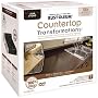 Rust-Oleum Countertop Transformations Kit, Java St&hellip by Rustoleum