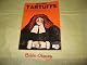 Moliere's "Tartuffe"