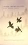 Three Crows Yelling