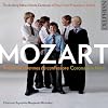 Mozart: Solemn Vespers K339; Coronation Mass in C K317