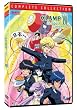 Clamp School Detectives: Complete Collection [DVD] [Region 1] [US Import] [NTSC]