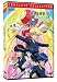 Clamp School Detectives: Complete Collection