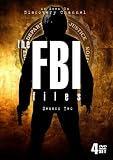 FBI Files Season 2