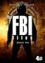 FBI Files Season 2