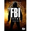FBI Files Season 2