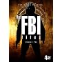 FBI Files Season 2