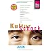 Japan - Lesetipps f�r Gesch�fts- und Ausreisende