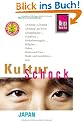 KulturSchock Japan