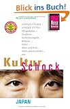 KulturSchock Japan