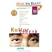 KulturSchock Japan