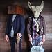 Two Gallants [Vinyl LP]