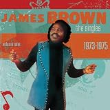 The Singles Vol.9 1973-1975