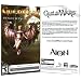Aion Wings Guild Wars Emote