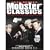 Mobster Classics (4-DVD Digipack)