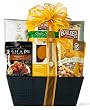 Wine.com Gluten Free Snack Basket