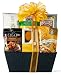 Wine.com Gluten Free Snack Basket