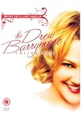 The Drew Barrymore Collection : The Perfect Catch / Never Been Kissed / Ever After (3 Disc Box Set)