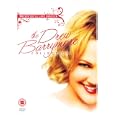 The Drew Barrymore Collection : The Perfect Catch / Never Been Kissed / Ever After (3 Disc Box Set)