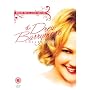 The Drew Barrymore Collection : The Perfect Catch / Never Been Kissed / Ever After (3 Disc Box Set)
