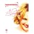The Drew Barrymore Collection : The Perfect Catch / Never Been Kissed / Ever After (3 Disc Box Set) [DVD]