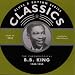 Classics 1949 - 1952