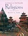 Books : A History of the World's Religions