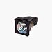 Replacement Bulb for MT200, 500
