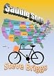 Saddle Sore