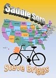 Saddle Sore