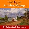 An Inland Voyage