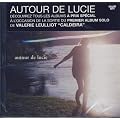 Autour De Lucie