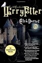 Field Guide to Harry Potter