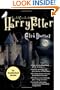 Field Guide to Harry Potter