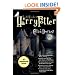 Field Guide to Harry Potter