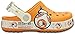 crocs CB Star Wars Hero K Clog (Little Kid)