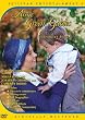 Anne of Green Gables - The Continuing Story