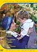 Anne of Green Gables - The Continuing Story