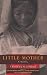Little Mother: A Novel (Global African Voices) at Amazon Books: 51vARdYGaaL._SL75_