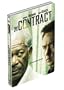 The Contract (Steelbook Packaging)
