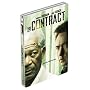 The Contract (Steelbook Packaging)