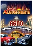 Hot August Nights