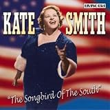Songbird of the South
