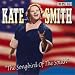 Songbird of the South