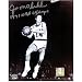 Jon McGlocklin Milwaukee Bucks 8x10 Autographed Photograph with Inscription