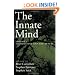 The Innate Mind, Volume 3: Foundations and the Future: v. 3 (Evolution and Cognition)