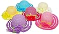 Cutie Collections Girls Baby Hat