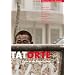 Fotos f�r die Pressefreiheit. Herausgegeben von Reporter ohne Grenzen: Tatorte. Fotos f�r die Pressefreiheit 2009
